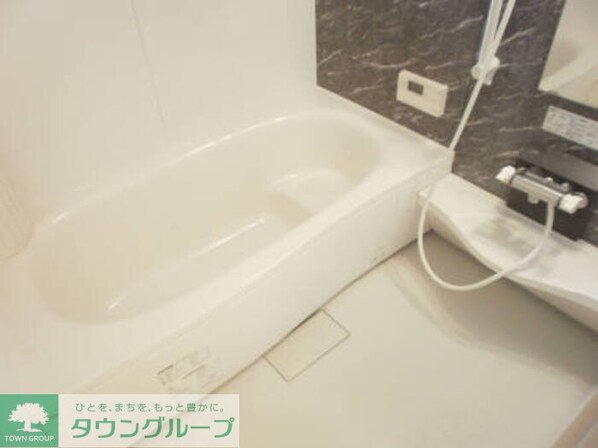 ピラタス Xの物件内観写真